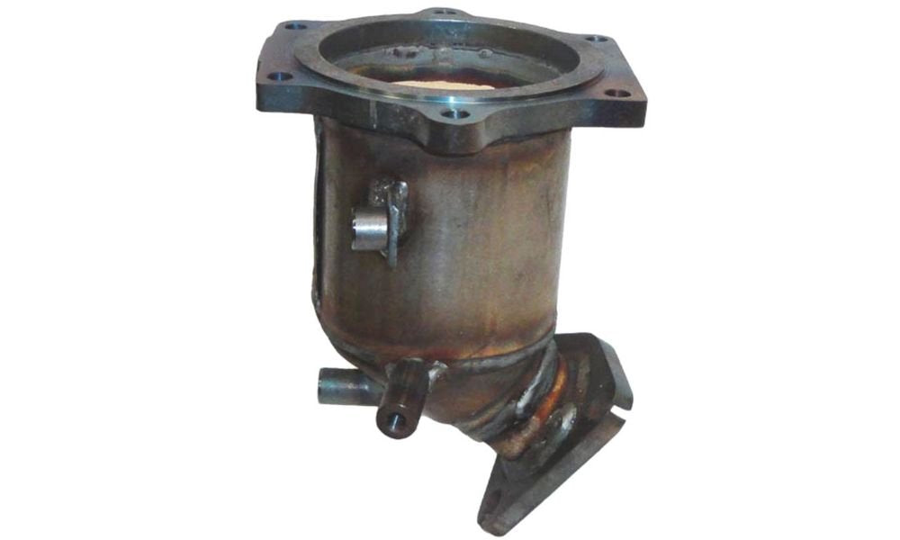 808549 nobrandname CARB Certified Direct Fit Converter