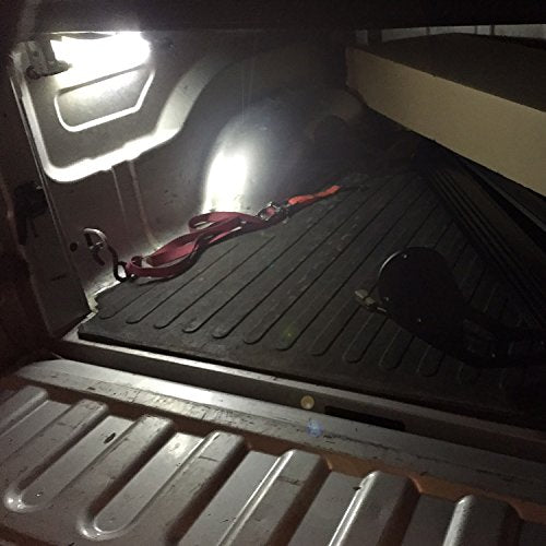 Silver Brite-Saber 81100 Illuminator with Remote