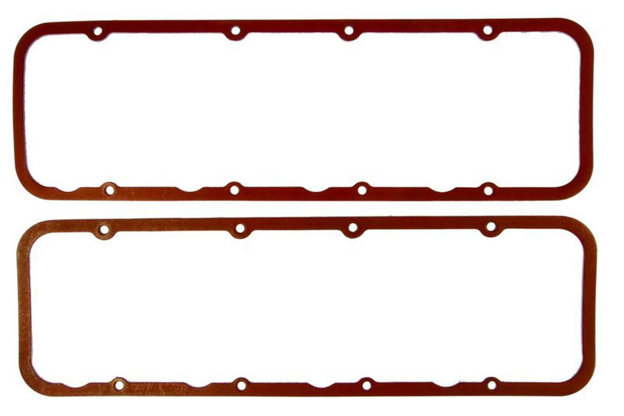 Valve Cover Gasket Set Mahle - VS50773