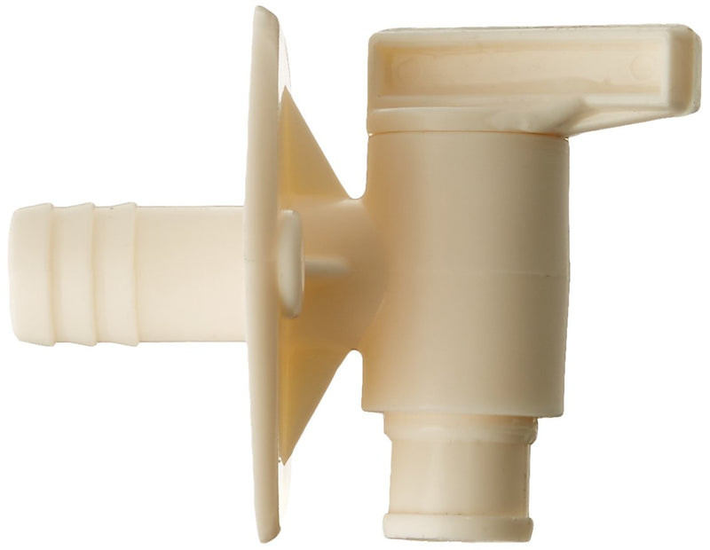 Waste Cable Pull Valve Lasalle Bristol 3" 96" 66N4AB96GM