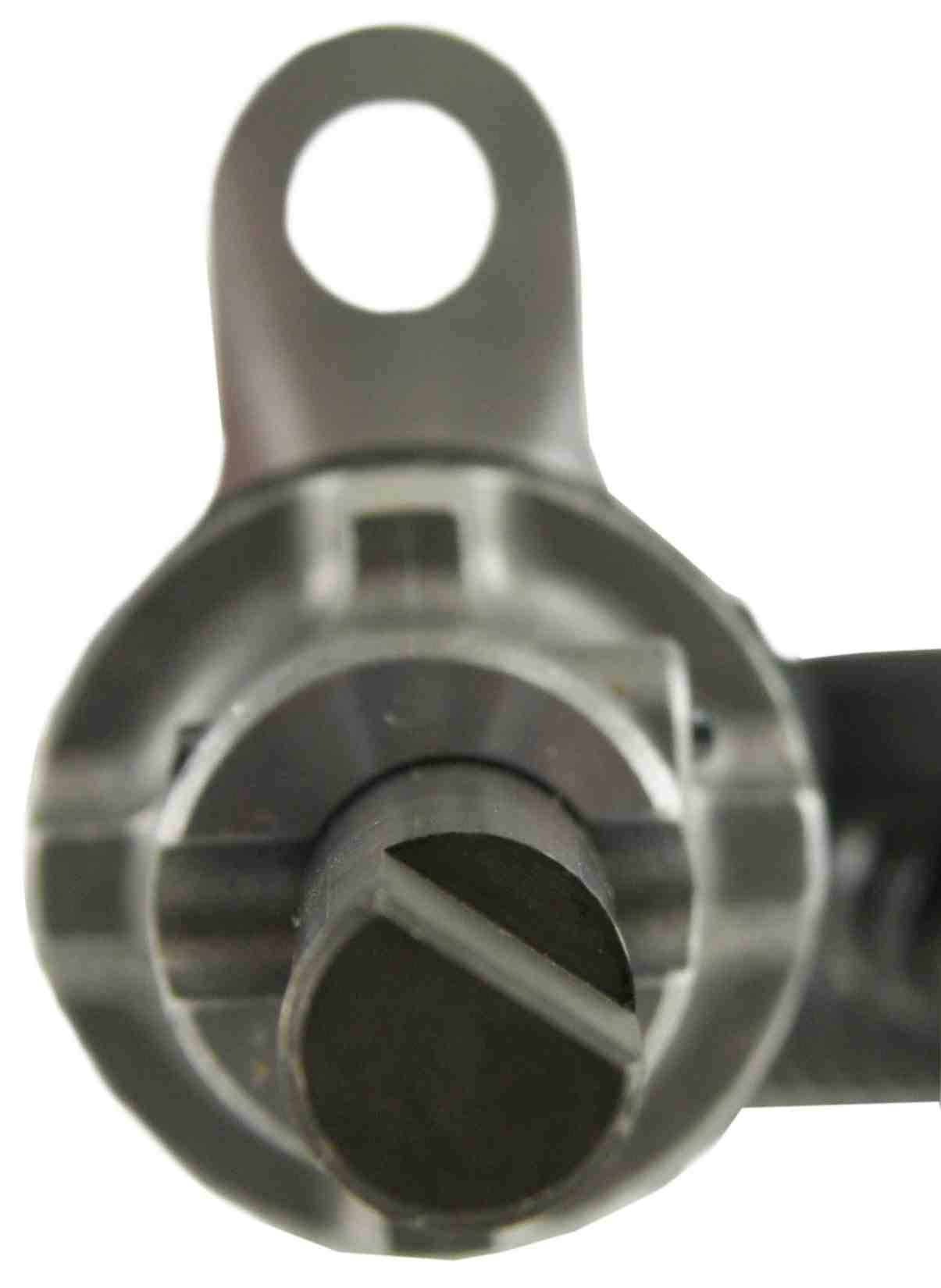 VB0120 NGK/NTK Vehicle Speed Sensor (75646)