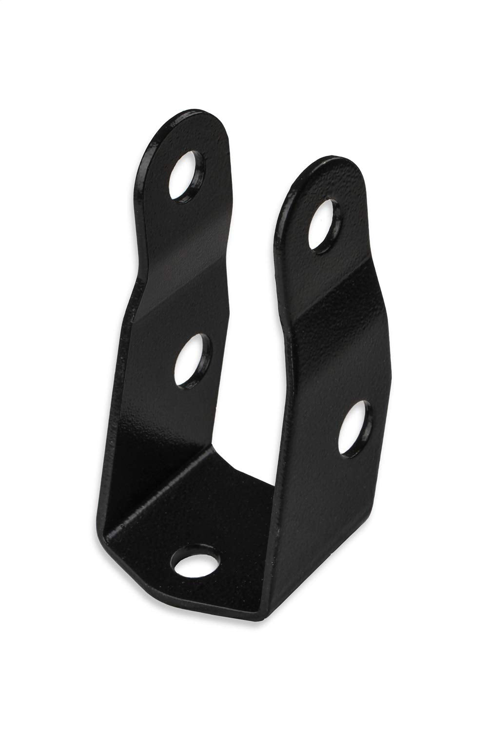 Off Road Anvil Leveling Kit 2.5In Wrangler/Unlimited 07-18