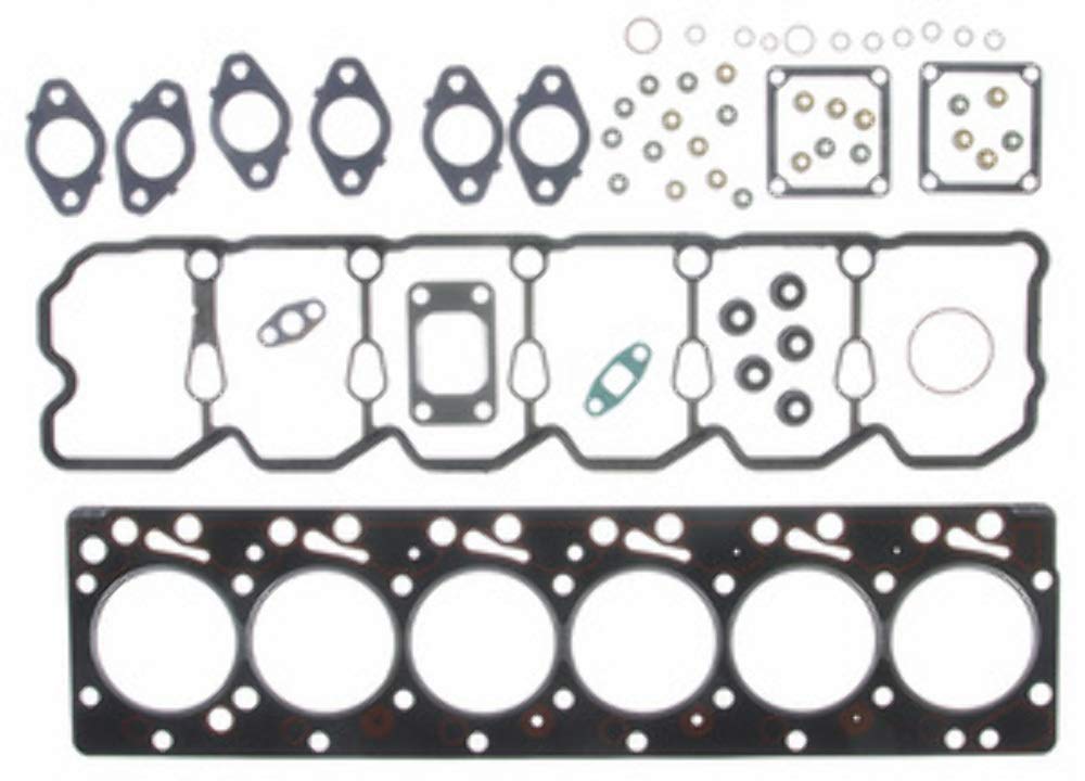 HS541741 Victor Reinz Cylinder Head Gasket Set