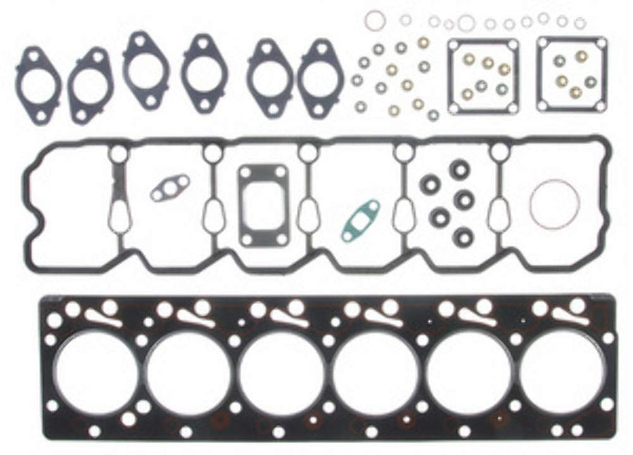 HS541741 Victor Reinz Cylinder Head Gasket Set