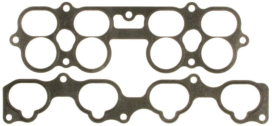 Gasket MAHLE MS19288