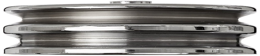 Chr Pulley Trans-Dapt Performance Sngl Lo 55-68 9603