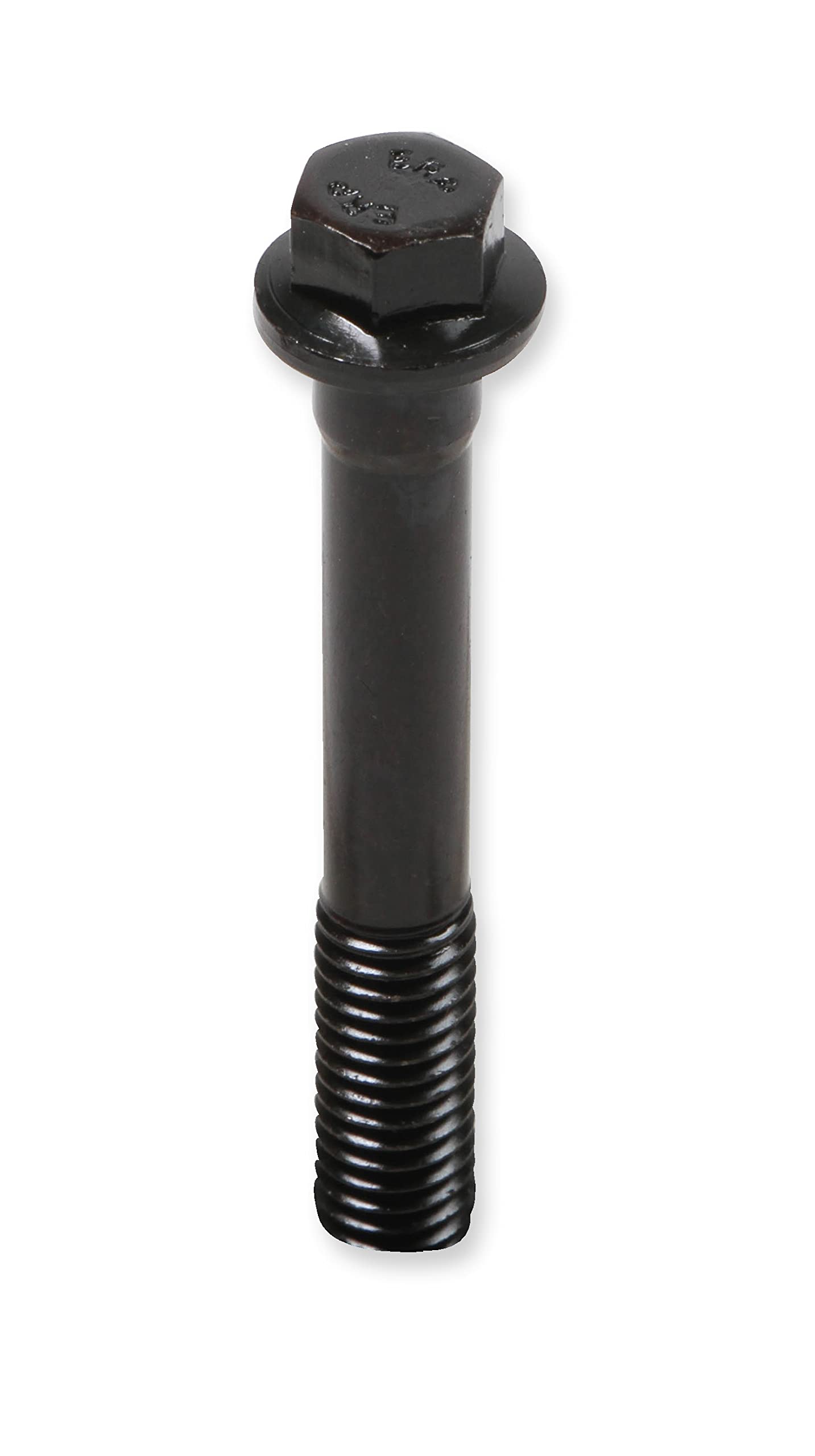 Head Bolt Set-Hex Head Earl's HBS-003ERL Racing Products