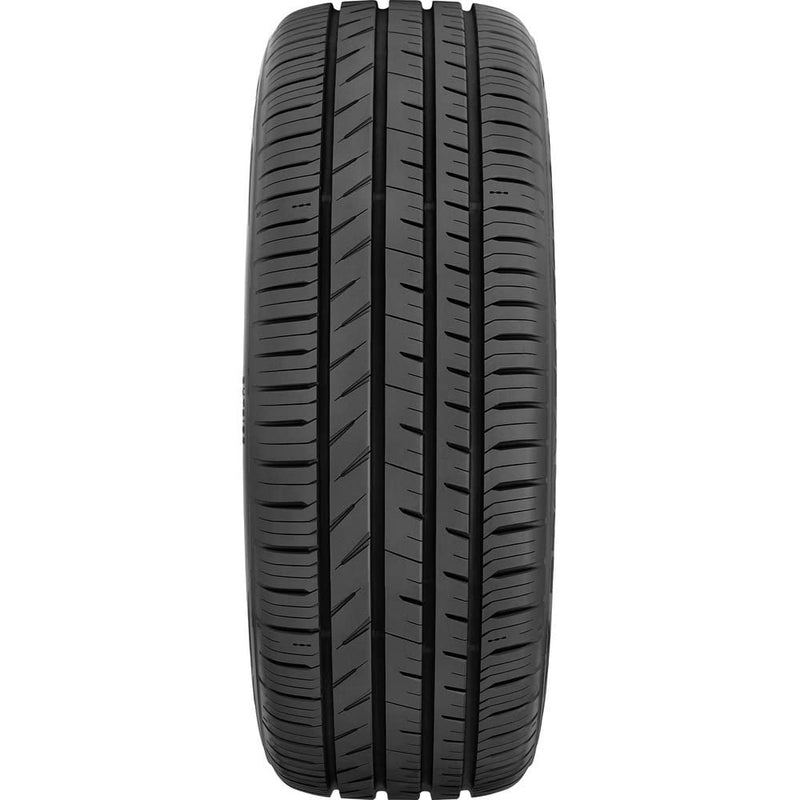 265/35R22 TOYO PXAS 102W XL