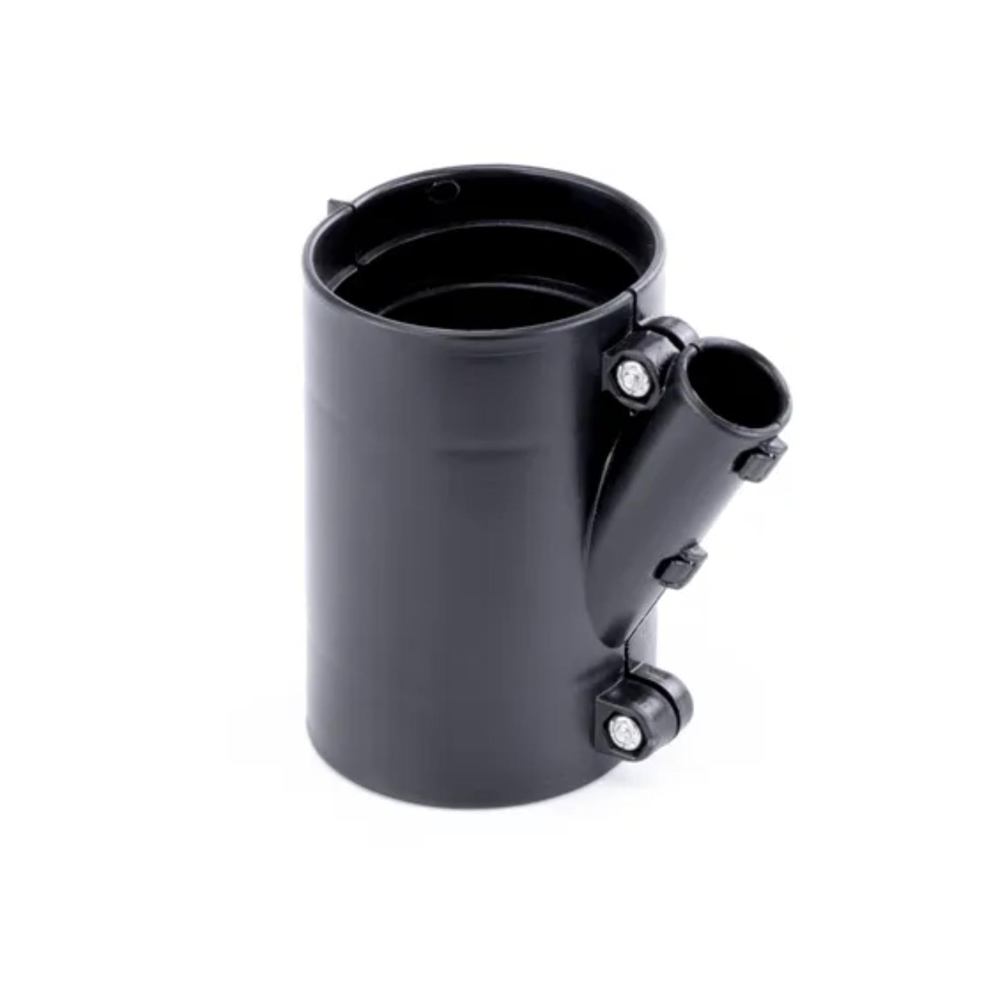 Union Rigging Hose Sierra with Fuel Line Port, 18-9763
