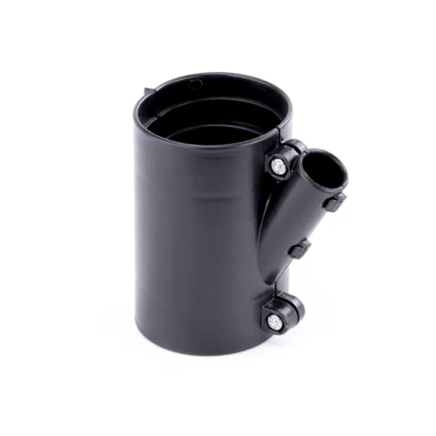 Union Rigging Hose Sierra with Fuel Line Port, 18-9763