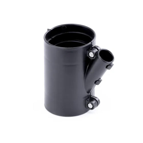 Union Rigging Hose Sierra with Fuel Line Port, 18-9763