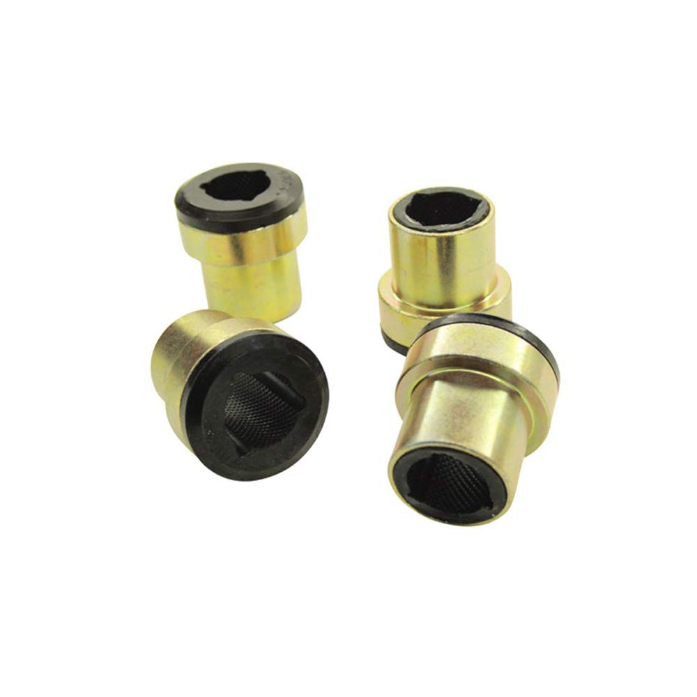 KCA336 Whiteline Front Control Arm Bushing