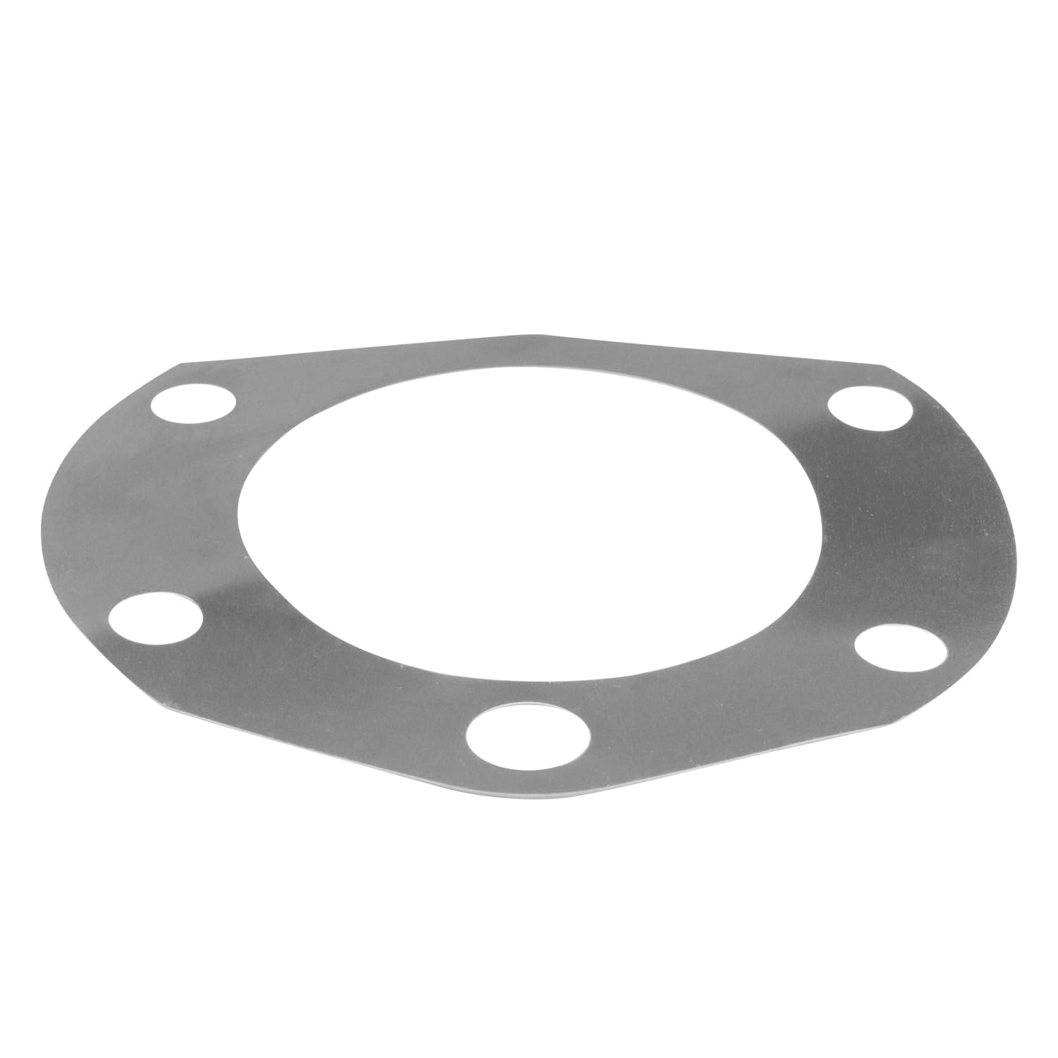 Axle End Play Shim for AMC Model 20 Differential Yukon Gear & Axle (SK M20-5)
