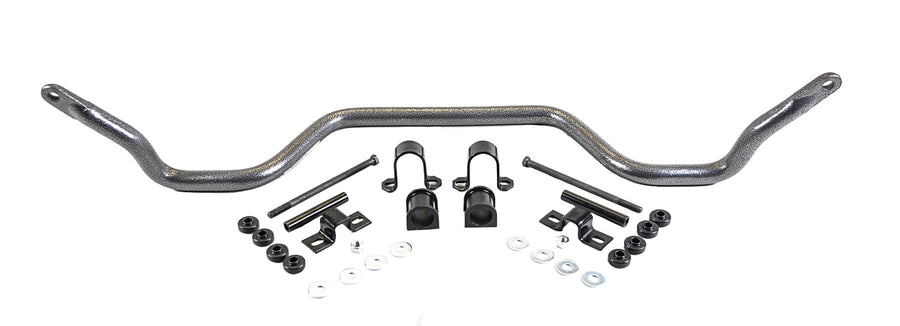 Chromoly Hellwig 6709 1-5/16” Front Sway Bar Solid