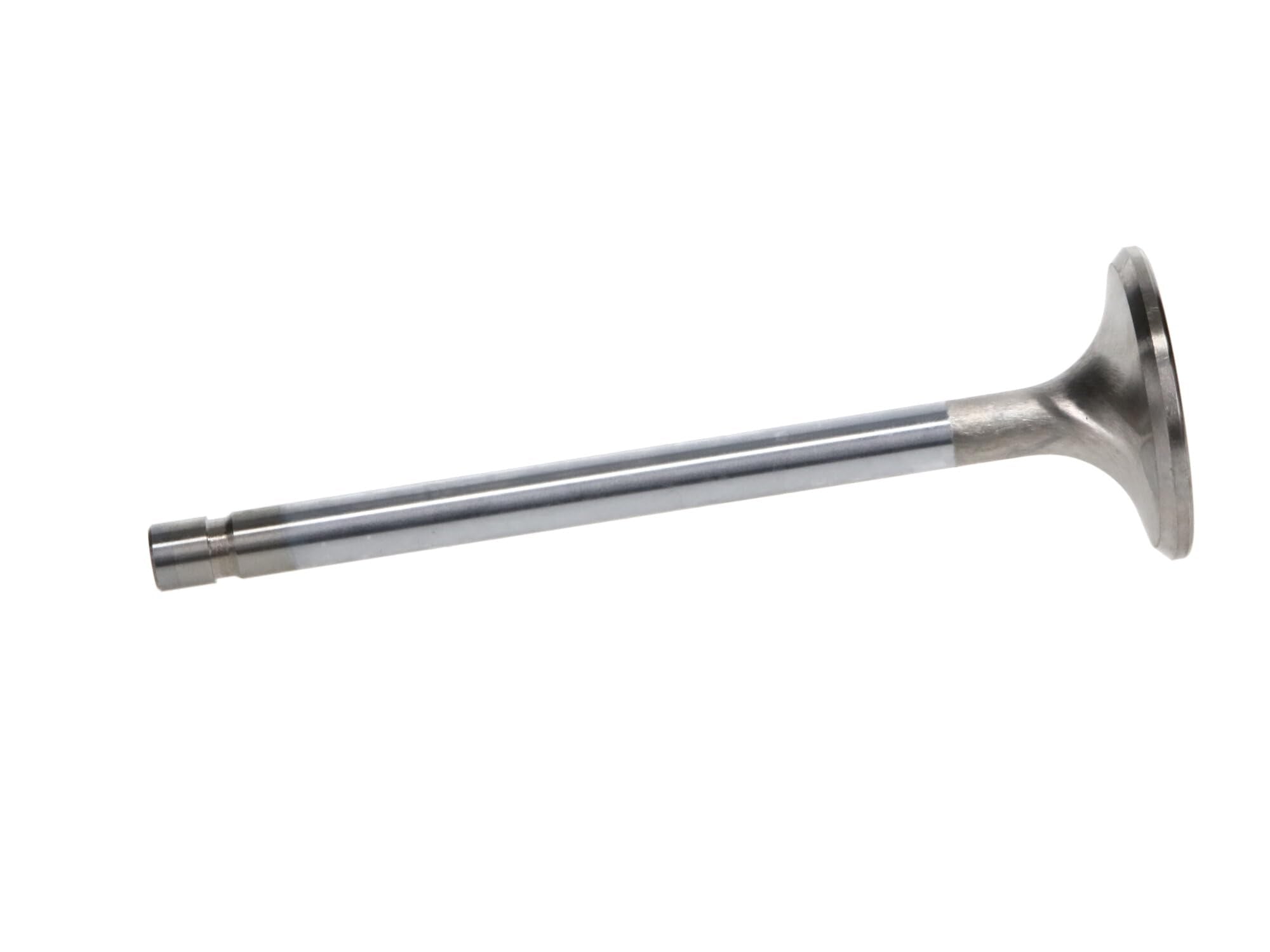 11751-1 Manley Severe Duty 1.600" Exhaust Valve for Small Block Chevy