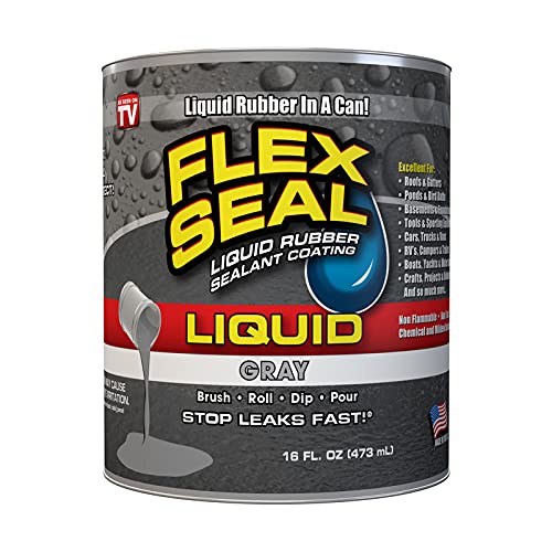 Gry Flex Seal Lqid 16oz