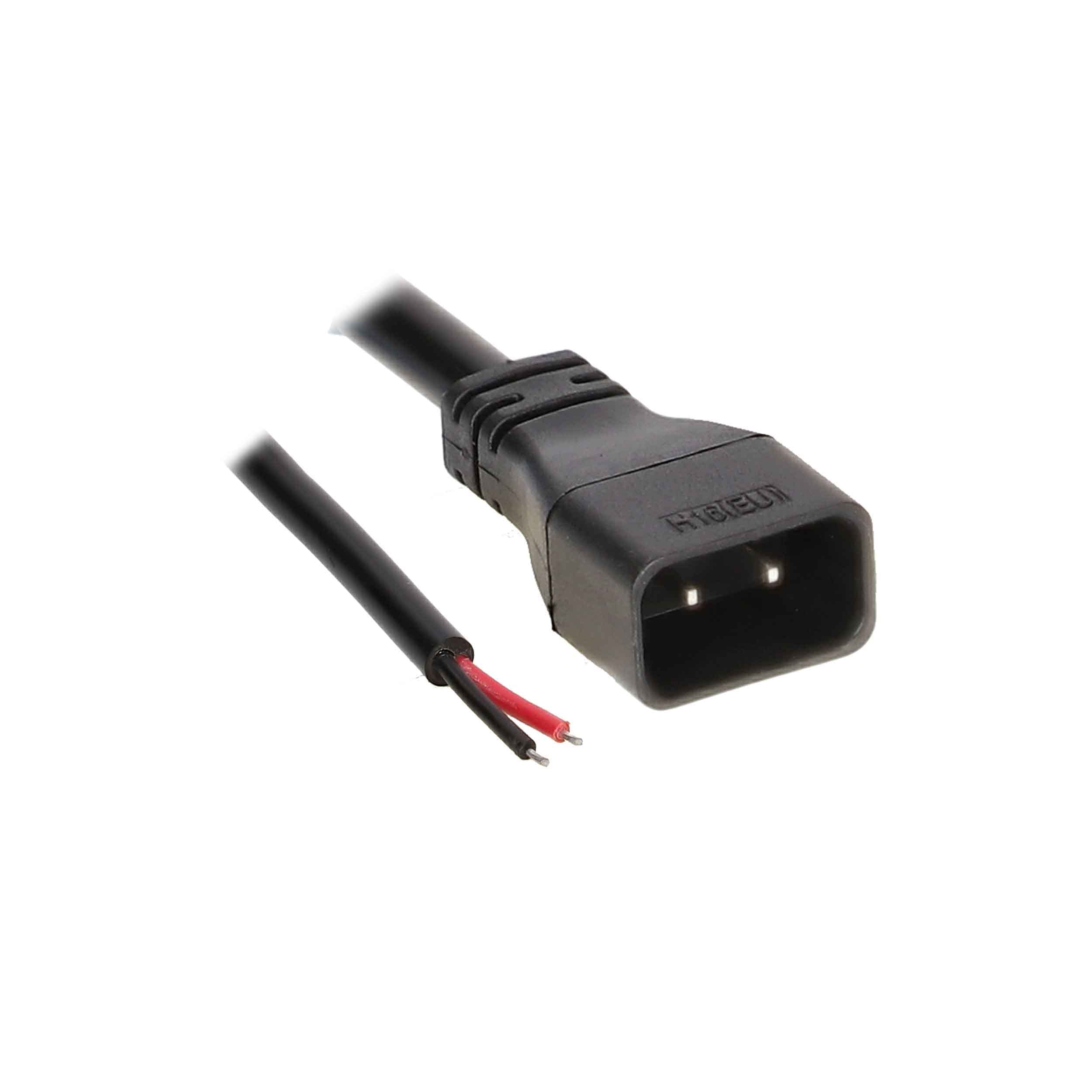 5202 CANBUS Decoder - Daytona Lights Pair (DL-5202D)
