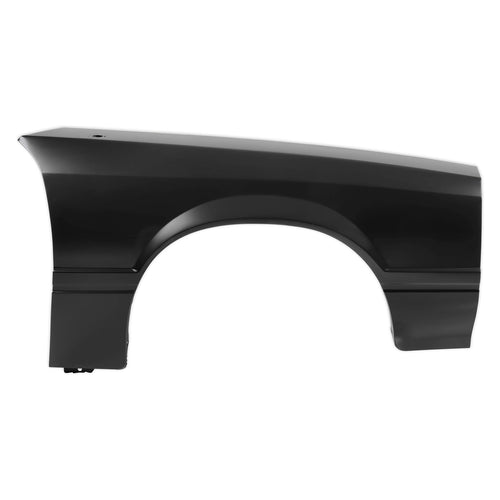 Scott Drake Front Fender E1ZZ-16005-A Passenger Side