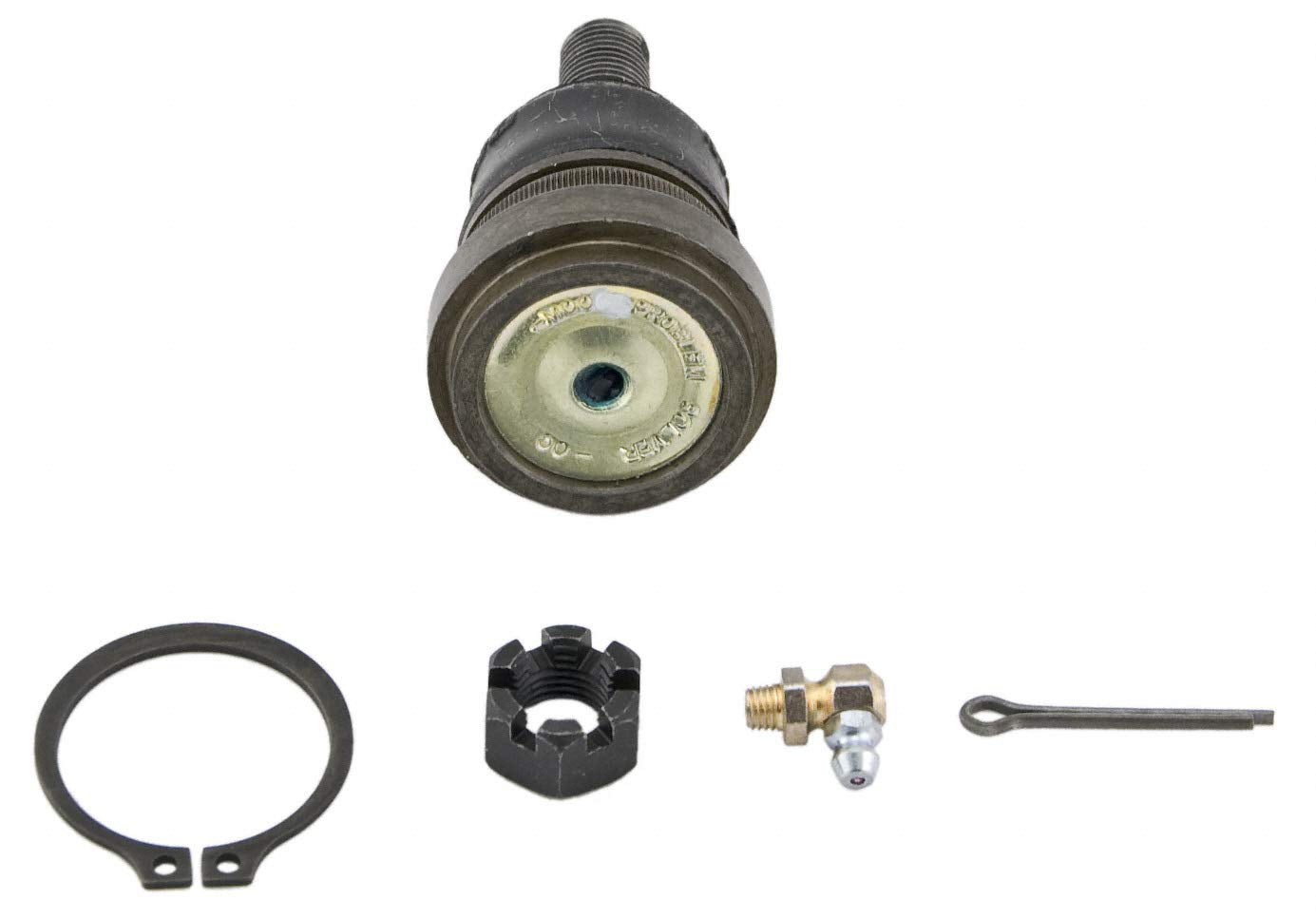 Front Lower Suspension Ball Joint MOOG K90459 for Nissan Maxima