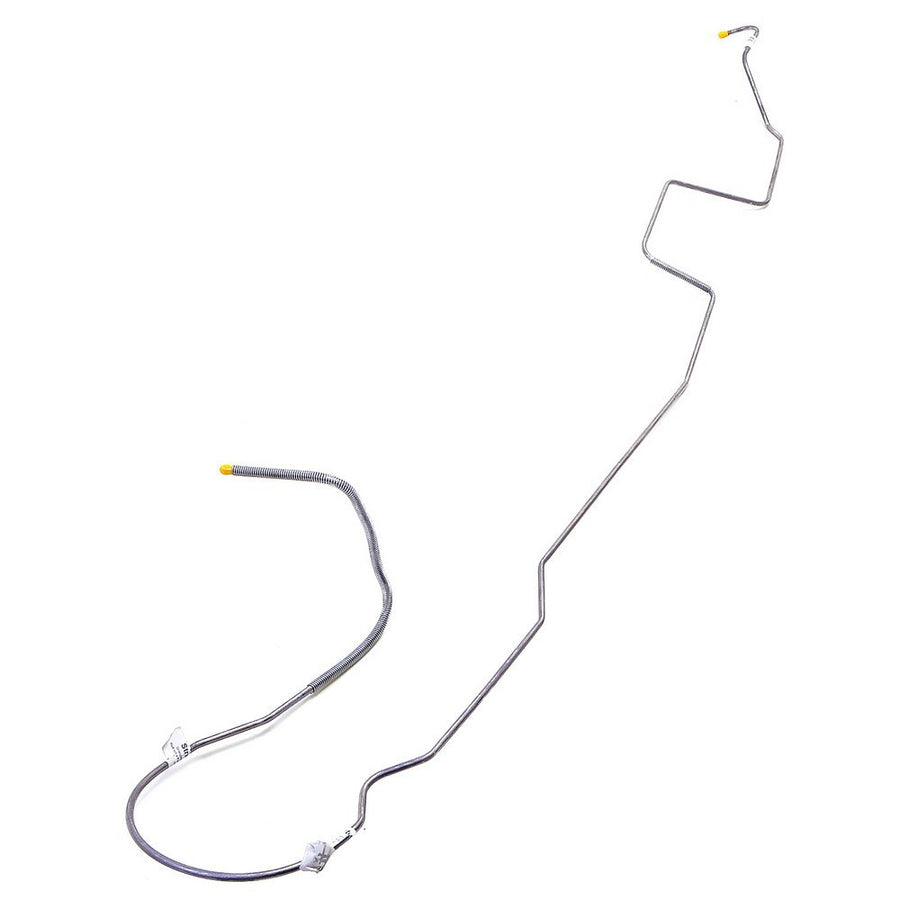 17732.13 | Omix-ADA | Fuel Line, Return | Fits 1976-1983 Jeep CJ7