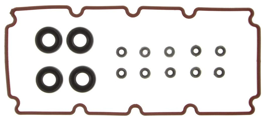 Engine Valve Cover Gasket Set MAHLE Original VS50337