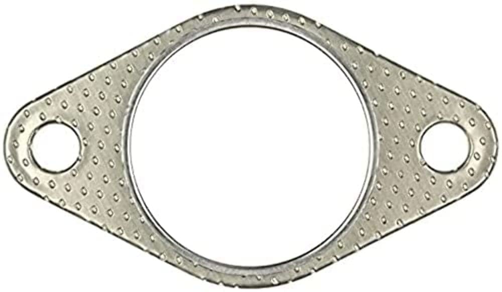Catalytic Converter Gasket MAHLE F12418
