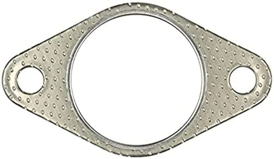 Catalytic Converter Gasket MAHLE F12418