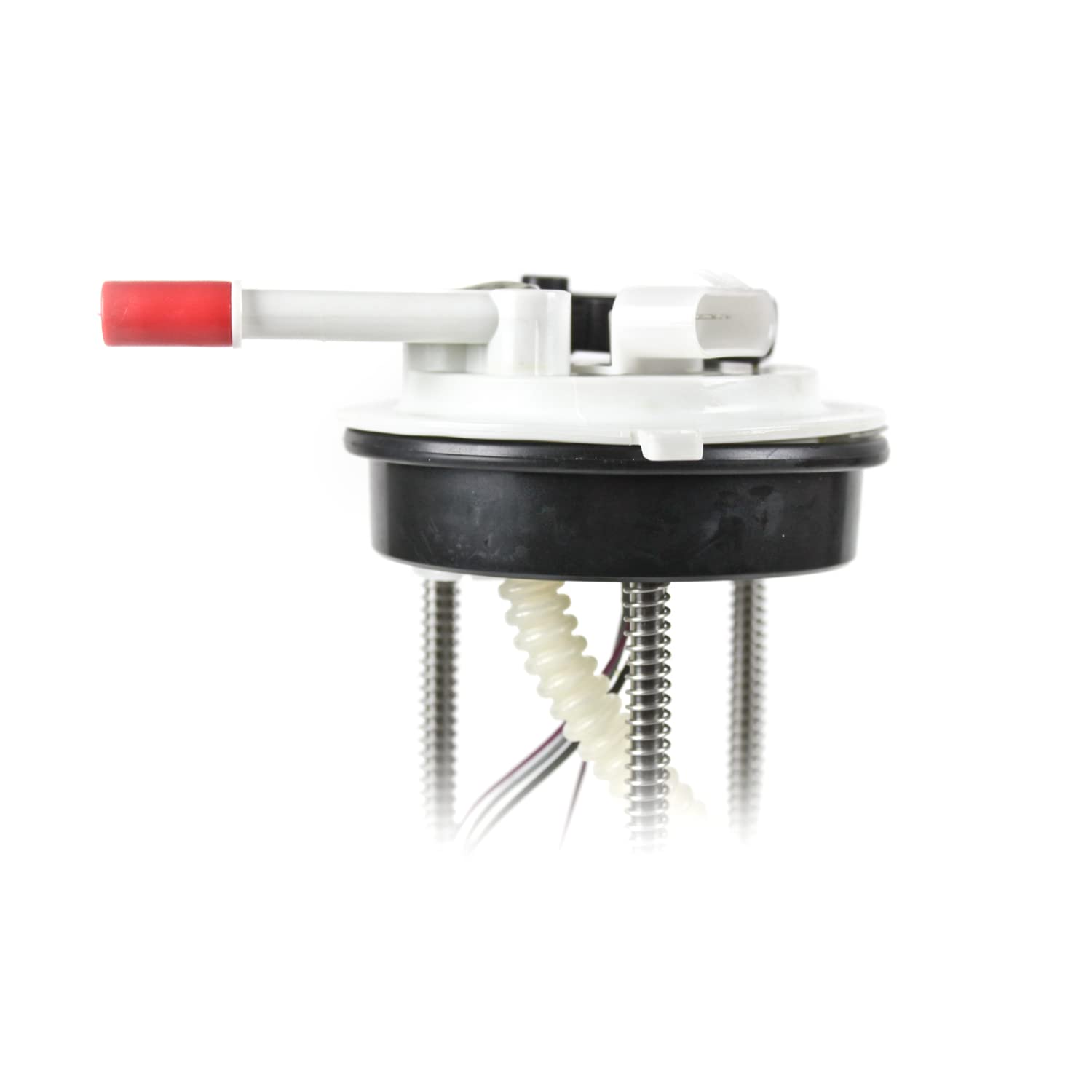 Fuel Pump Module Assembly TYC 150149-A Compatible with 2003-2004 Chevrolet Gmc C/K 4.3L V6