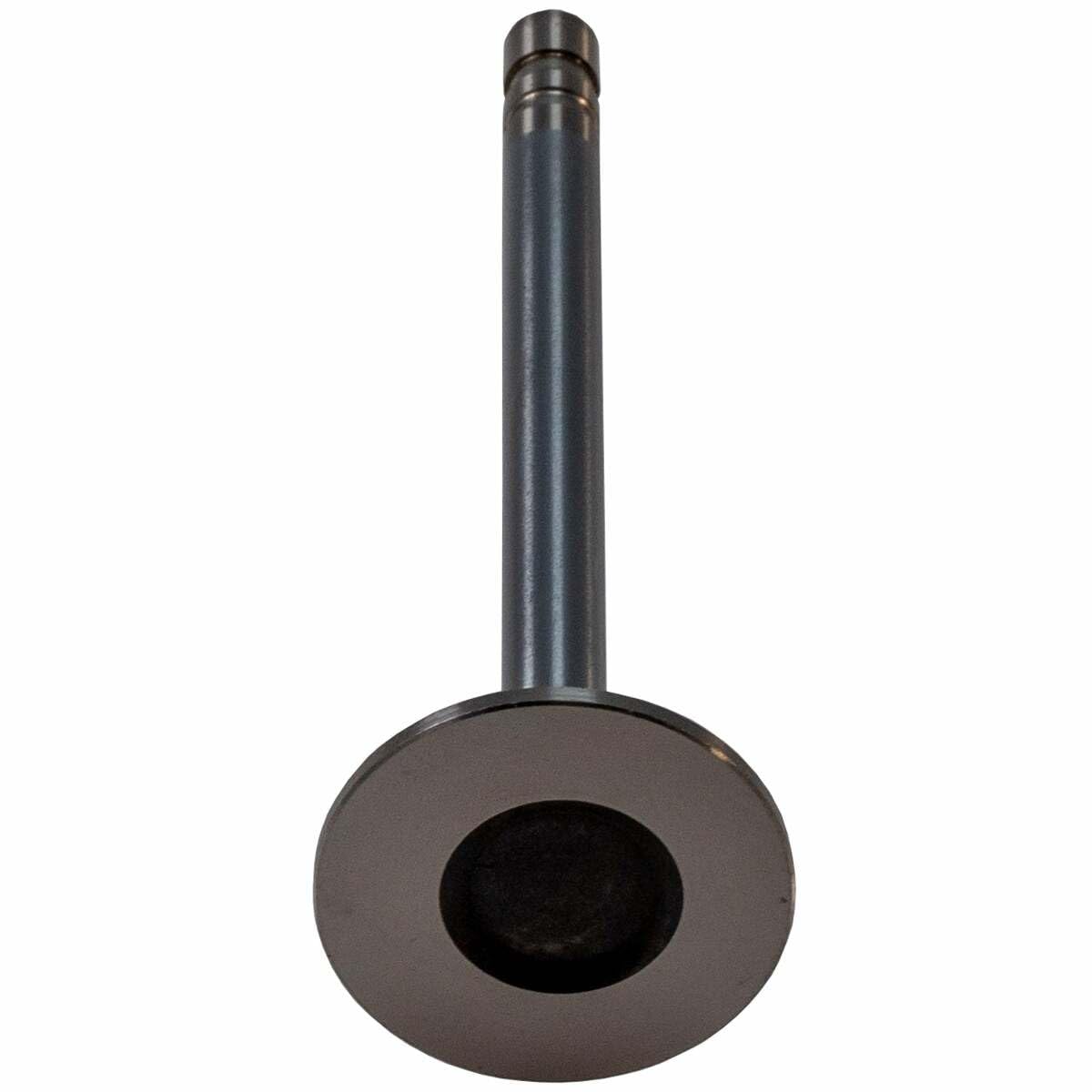 V1192 Melling Exhaust Valve
