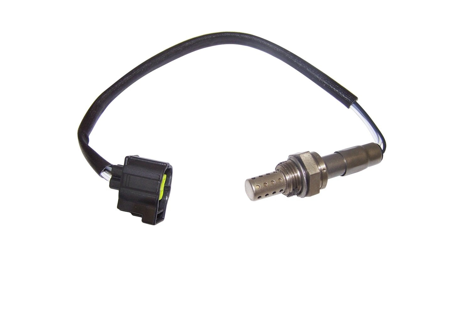 Oxygen Sensor Crown Automotive 56041846AA
