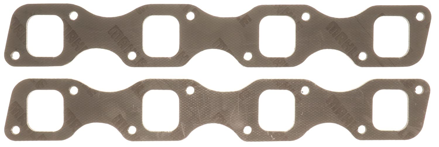 Exhaust Manifold Gasket Set Mahle - MS20411