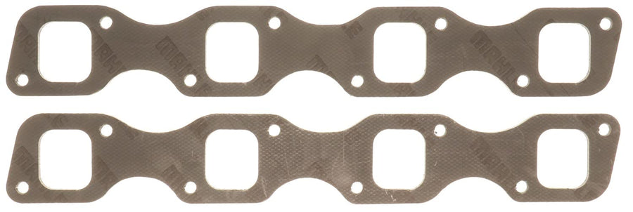 Exhaust Manifold Gasket Set Mahle - MS20411