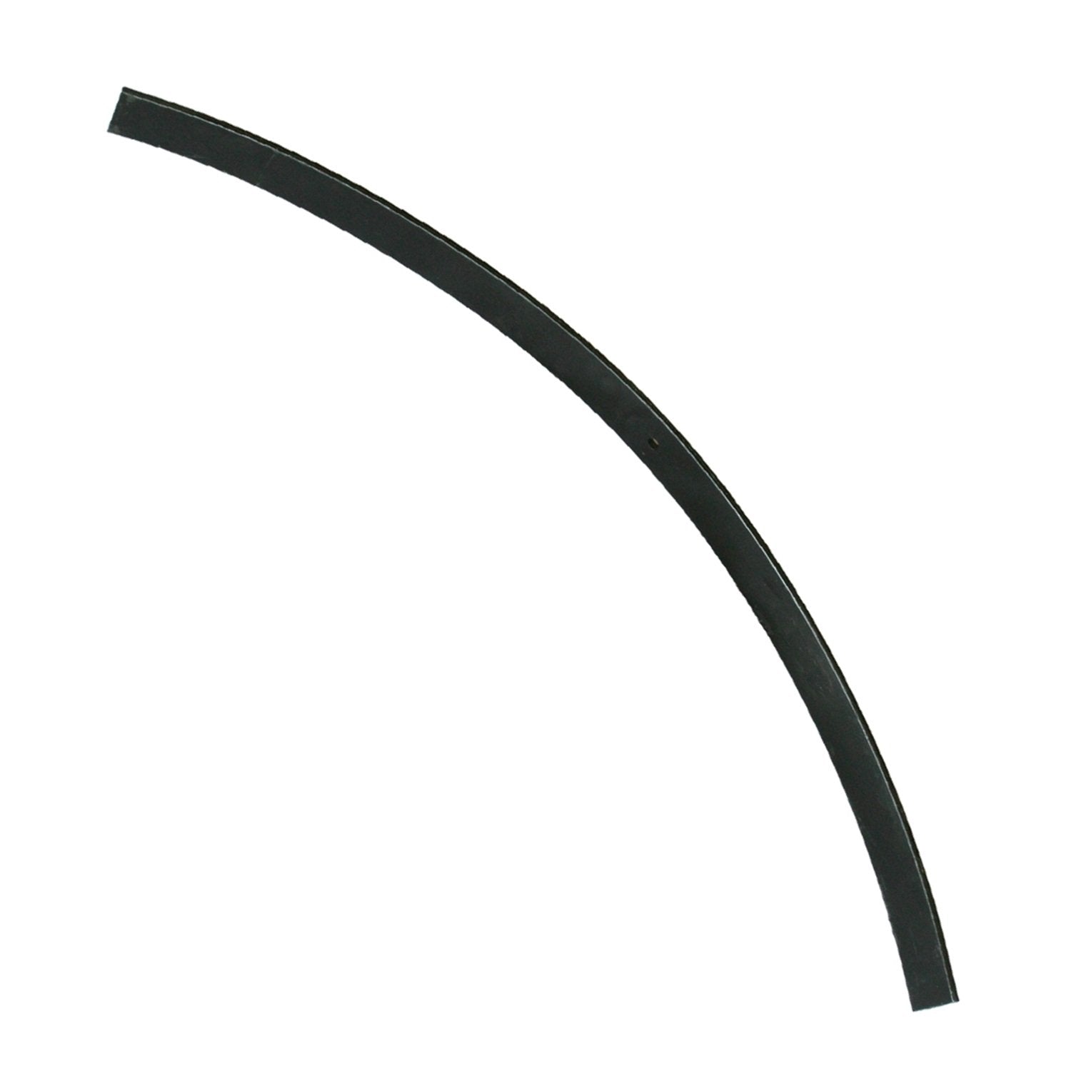Add-A-Leaf Kit Superlift 2600