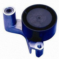 Pulley Gates