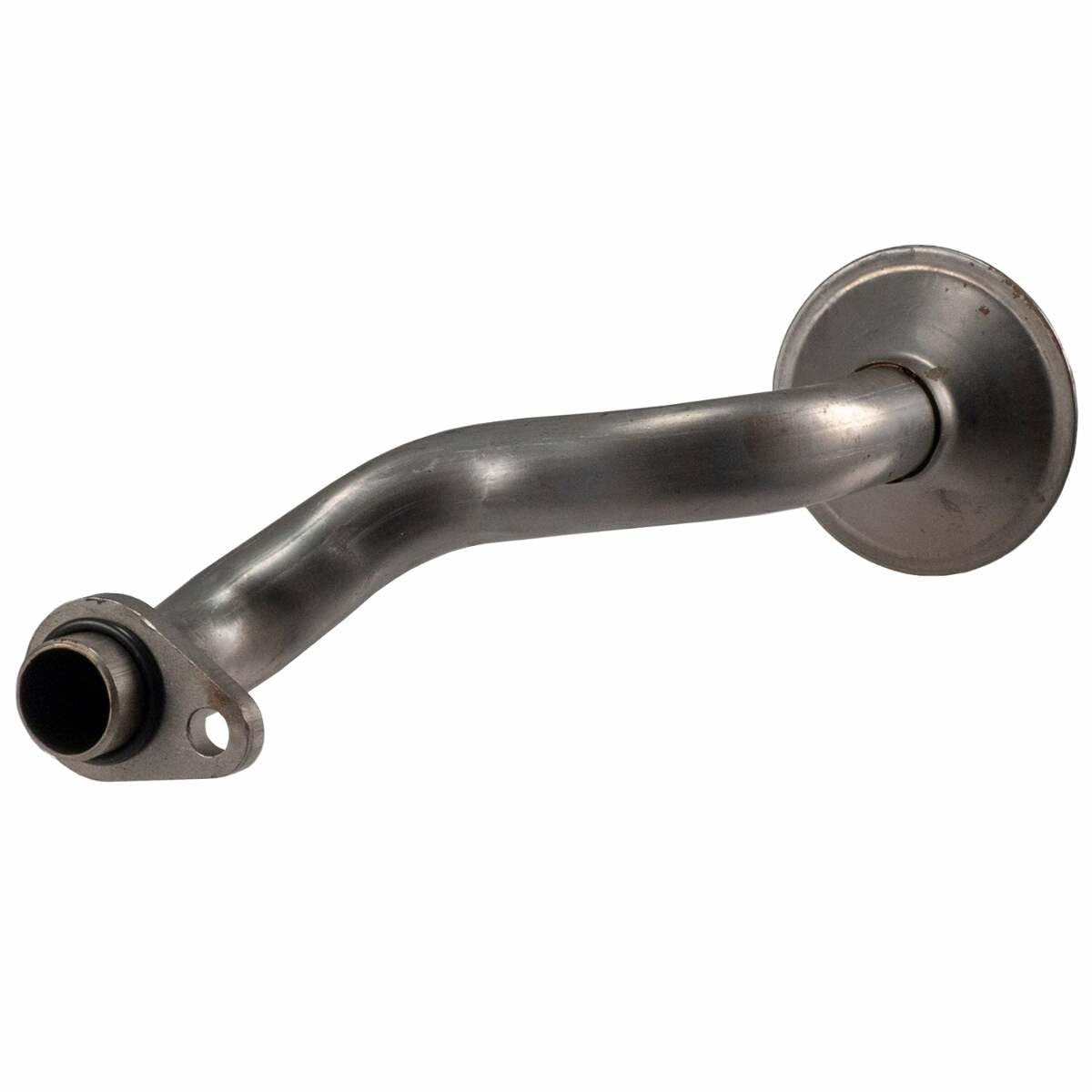 Stock Replacement Melling 410S Oil Pump Screen