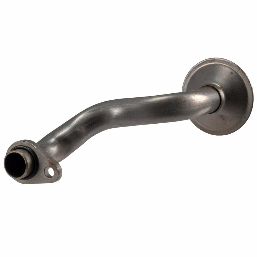 Stock Replacement Melling 410S Oil Pump Screen