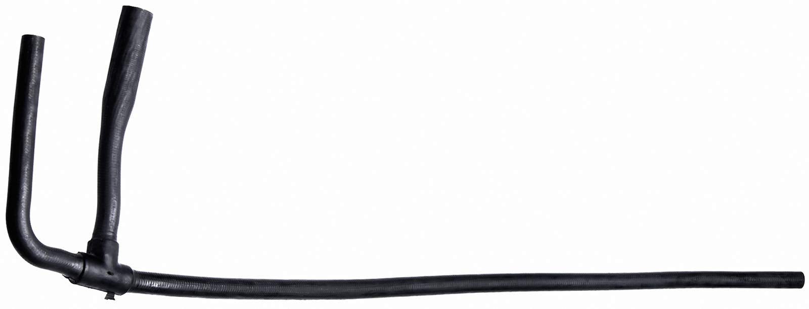 Premium Gates 21818 Modular Coolant Hose
