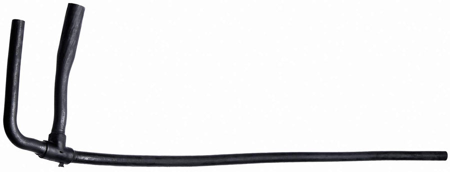 Premium Gates 21818 Modular Coolant Hose