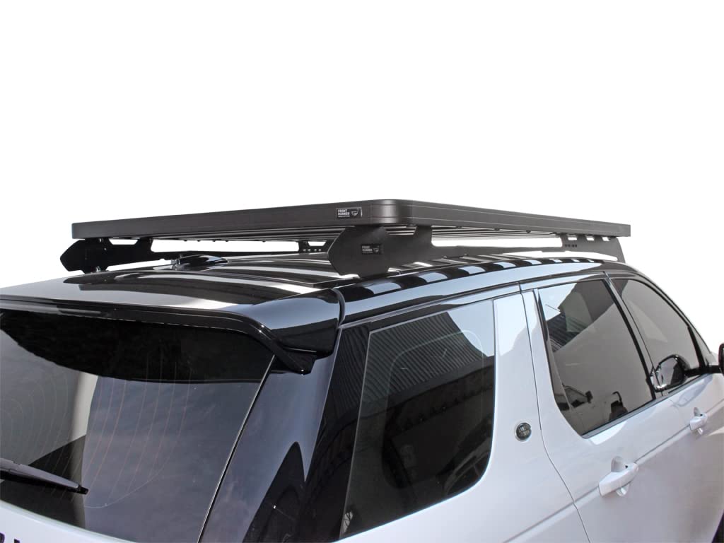 Slimline II Front Runner Roof Rack Kit Compatible with Land Rover Discovery Sport