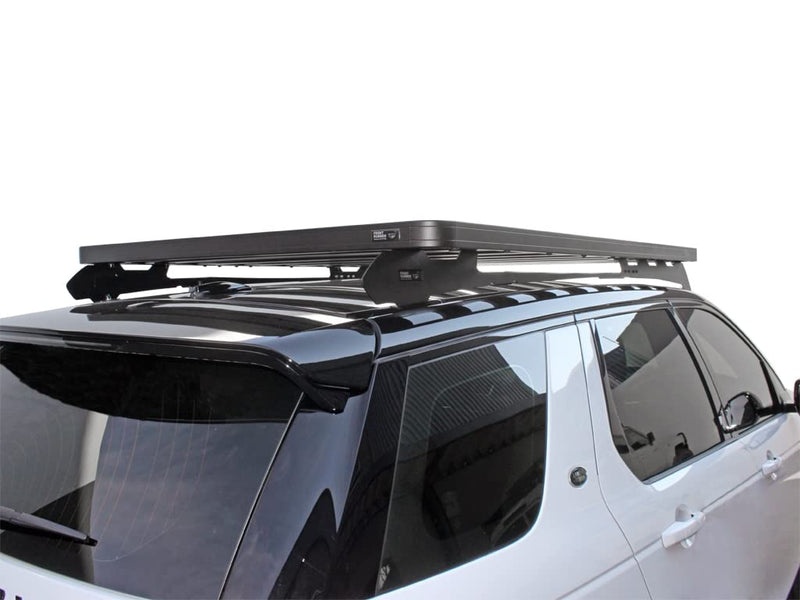 Slimline II Front Runner Roof Rack Kit Compatible with Land Rover Discovery Sport