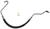 Power Steering Gates 364410 Hose Assembly Pressure Line
