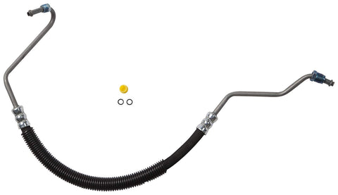 Power Steering Gates 364410 Hose Assembly Pressure Line