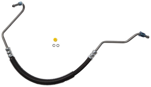 Power Steering Gates 364410 Hose Assembly Pressure Line