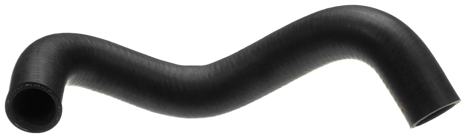 Gates Genuine 24290 Premium Molded Coolant Hose