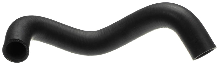 Gates Genuine 24290 Premium Molded Coolant Hose
