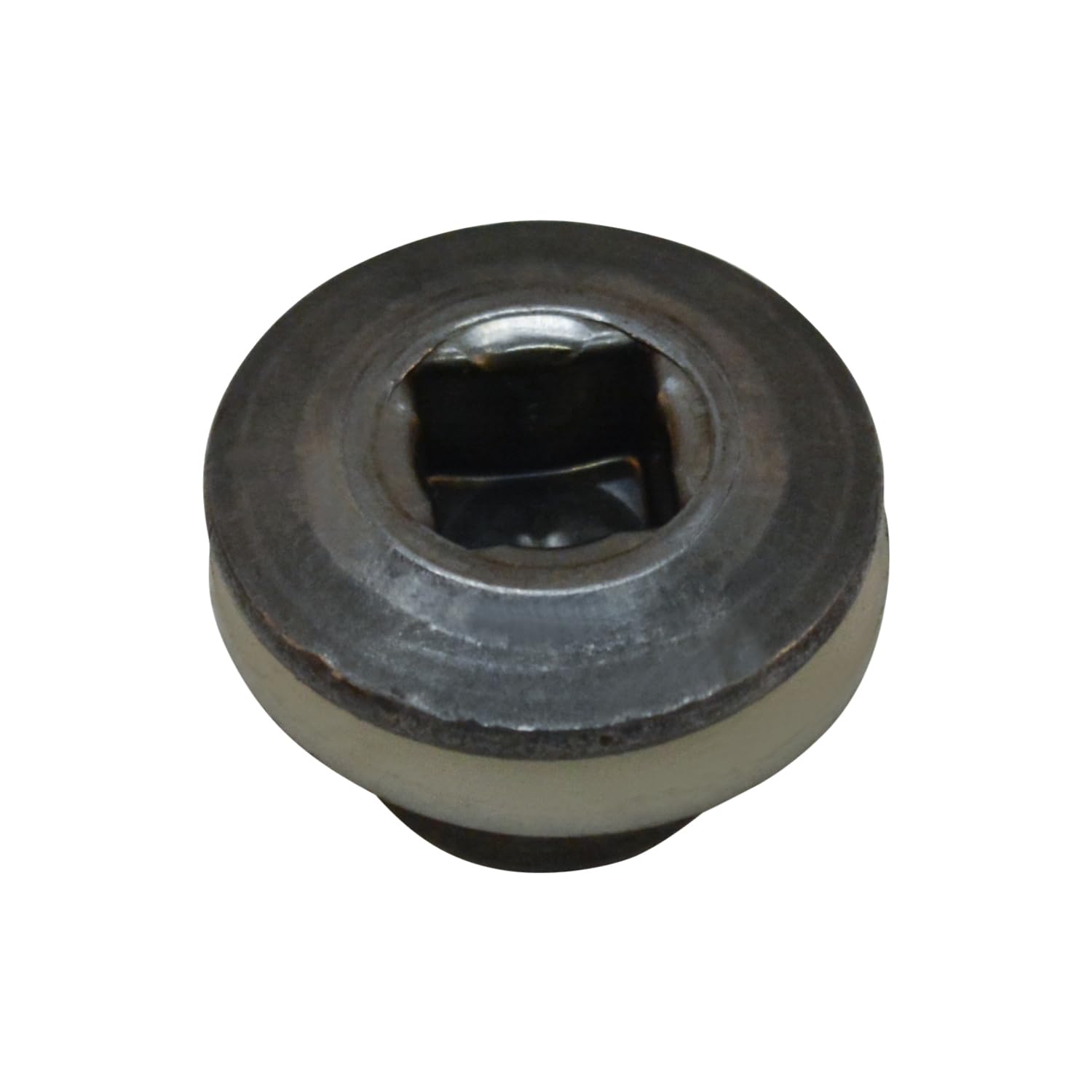 8.6, 9.5, 9.76, 14T, 11.5 GM Fill Plug with Magnet M20 x 1.5