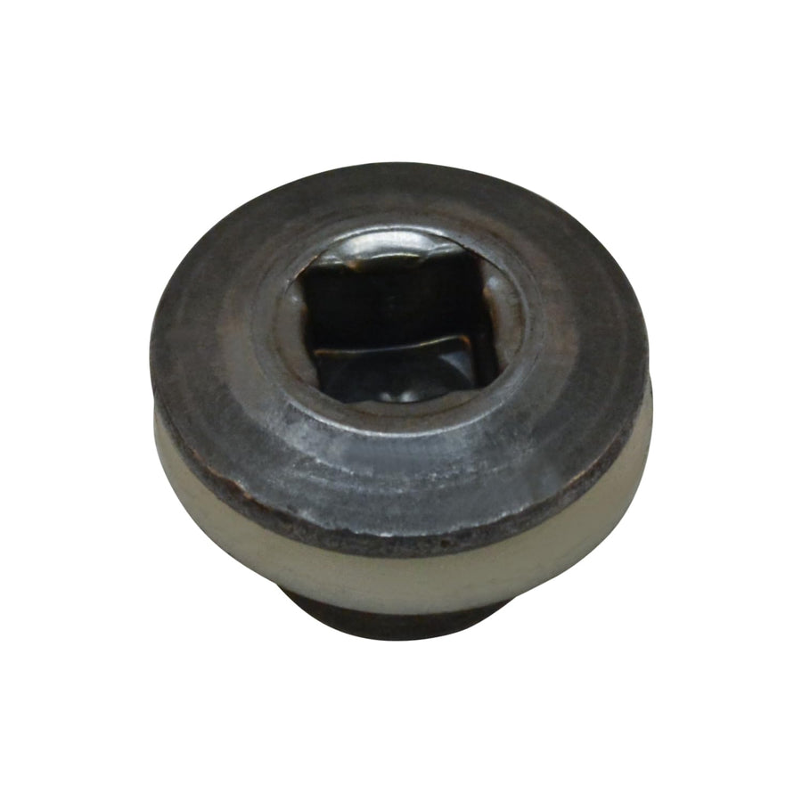 8.6, 9.5, 9.76, 14T, 11.5 GM Fill Plug with Magnet M20 x 1.5