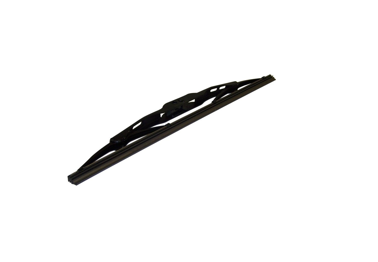 Wiper Blade Crown Automotive 55154727