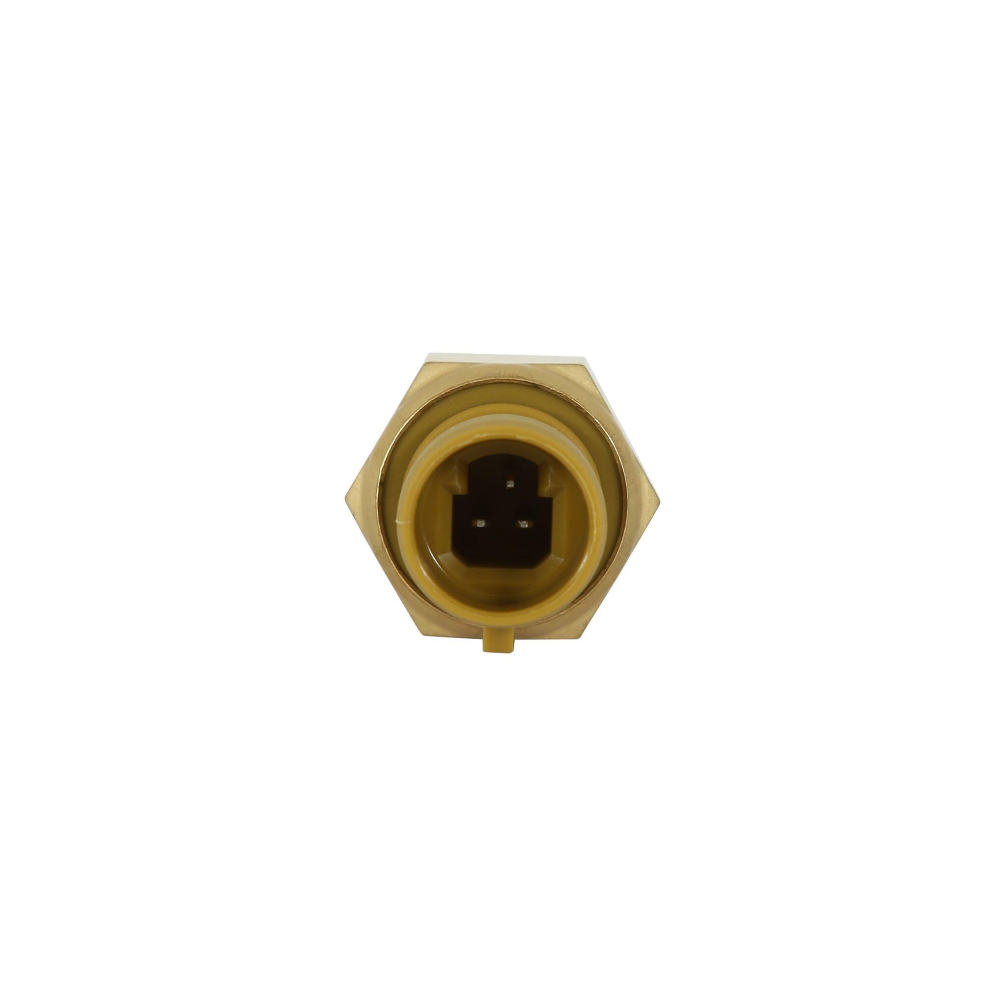 5 Bar AEM 30-2131-75 or 75PSIA Brass Sensor Kit