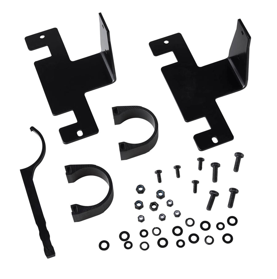 Fit Kit ARB Bp51 Tundra Rear (VM80010035)